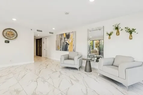 6562 Boca Del Mar Drive Boca Raton FL 33433