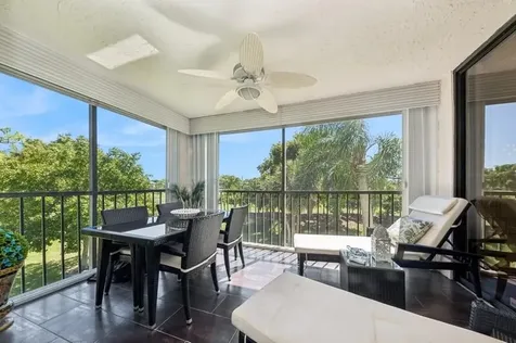 6562 Boca Del Mar Drive Boca Raton FL 33433
