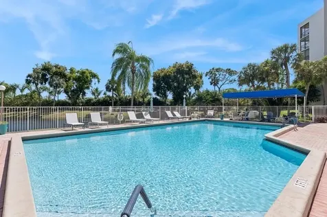 6562 Boca Del Mar Drive Boca Raton FL 33433