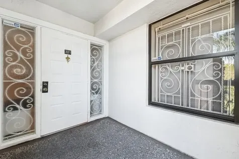 6562 Boca Del Mar Drive Boca Raton FL 33433