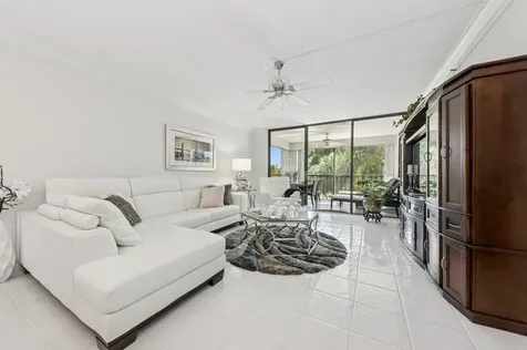 6562 Boca Del Mar Drive Boca Raton FL 33433