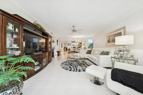 6562 Boca Del Mar Drive Boca Raton FL 33433