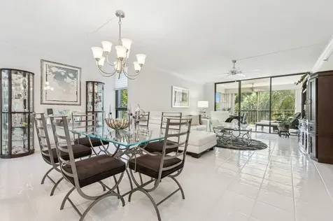 6562 Boca Del Mar Drive Boca Raton FL 33433