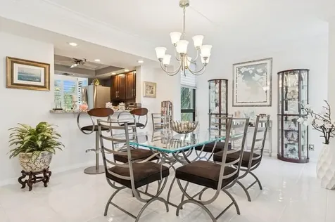 6562 Boca Del Mar Drive Boca Raton FL 33433
