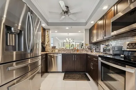 6562 Boca Del Mar Drive Boca Raton FL 33433