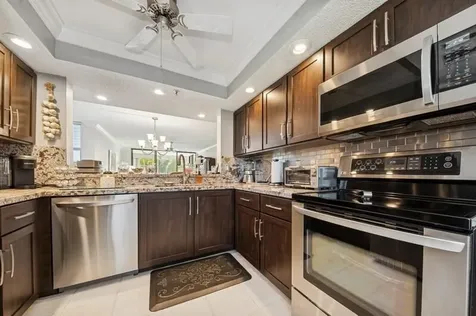6562 Boca Del Mar Drive Boca Raton FL 33433
