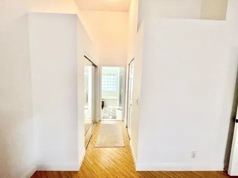 8232 Via Di Veneto Boca Raton FL 33496