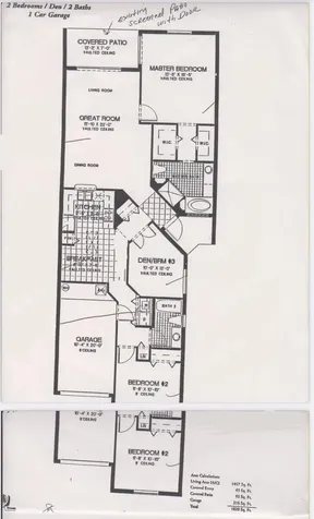 8232 Via Di Veneto Boca Raton FL 33496