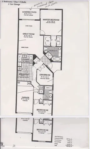 8232 Via Di Veneto Boca Raton FL 33496