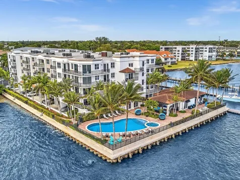 2700 N Federal Highway Boynton Beach FL 33435