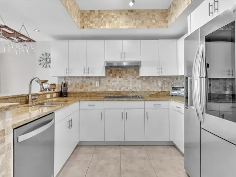 2700 N Federal Highway Boynton Beach FL 33435