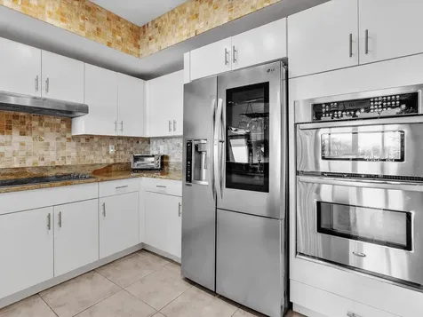2700 N Federal Highway Boynton Beach FL 33435
