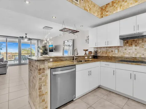 2700 N Federal Highway Boynton Beach FL 33435