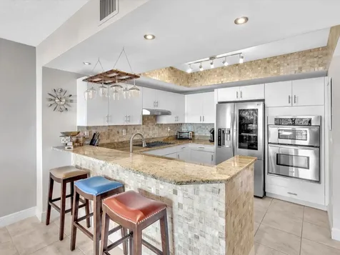 2700 N Federal Highway Boynton Beach FL 33435