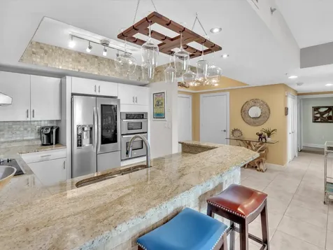2700 N Federal Highway Boynton Beach FL 33435