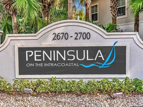 2700 N Federal Highway Boynton Beach FL 33435