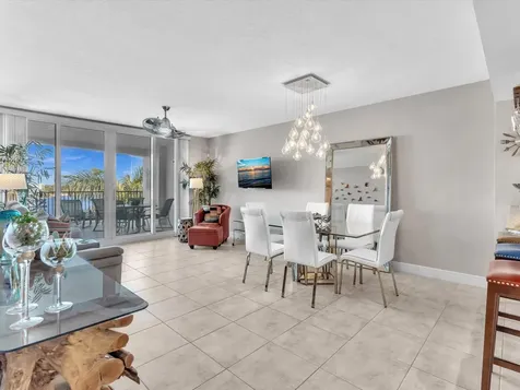 2700 N Federal Highway Boynton Beach FL 33435