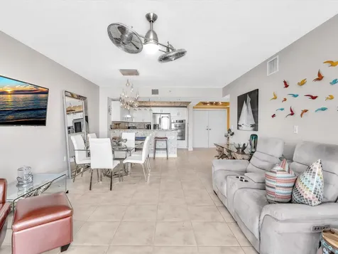 2700 N Federal Highway Boynton Beach FL 33435
