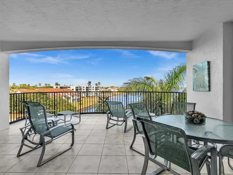 2700 N Federal Highway Boynton Beach FL 33435