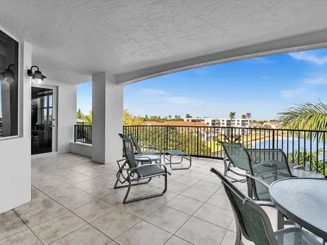 2700 N Federal Highway Boynton Beach FL 33435