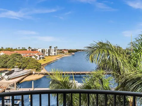 2700 N Federal Highway Boynton Beach FL 33435