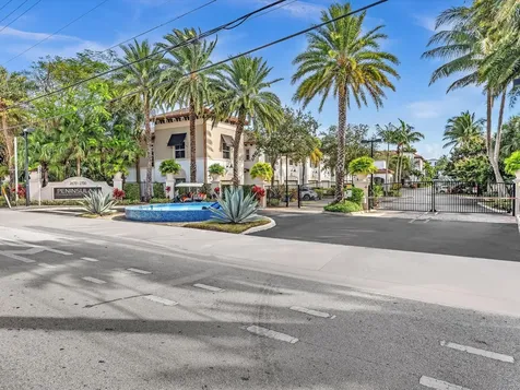 2700 N Federal Highway Boynton Beach FL 33435