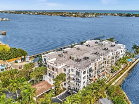 2700 N Federal Highway Boynton Beach FL 33435