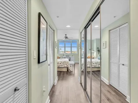 2700 N Federal Highway Boynton Beach FL 33435