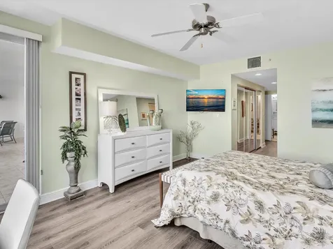 2700 N Federal Highway Boynton Beach FL 33435