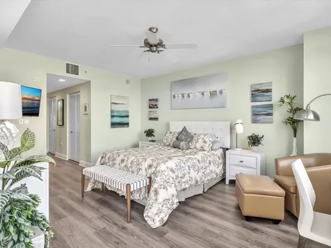 2700 N Federal Highway Boynton Beach FL 33435