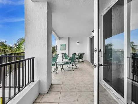 2700 N Federal Highway Boynton Beach FL 33435
