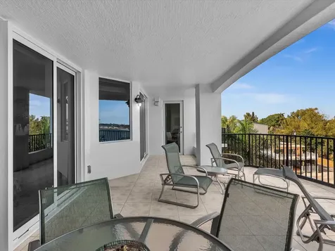 2700 N Federal Highway Boynton Beach FL 33435