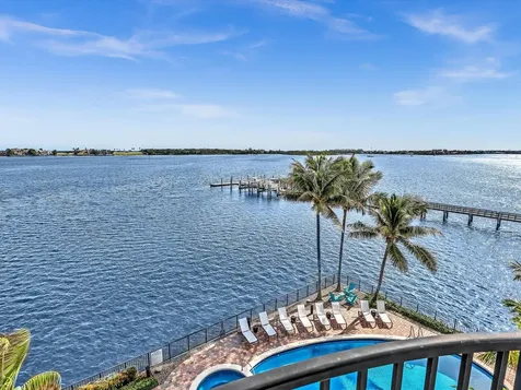 2700 N Federal Highway Boynton Beach FL 33435