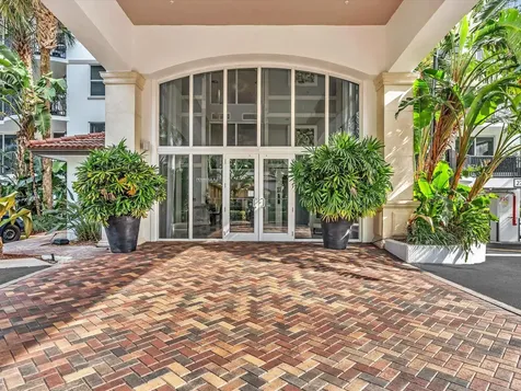 2700 N Federal Highway Boynton Beach FL 33435