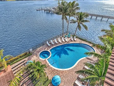 2700 N Federal Highway Boynton Beach FL 33435