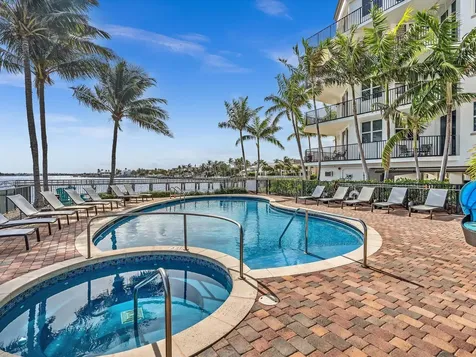 2700 N Federal Highway Boynton Beach FL 33435