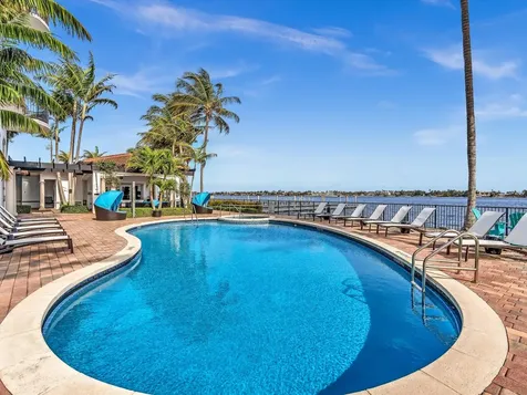 2700 N Federal Highway Boynton Beach FL 33435
