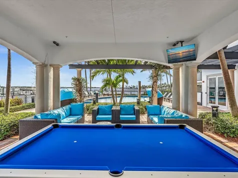 2700 N Federal Highway Boynton Beach FL 33435