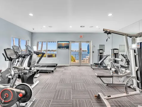 2700 N Federal Highway Boynton Beach FL 33435