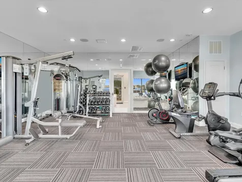 2700 N Federal Highway Boynton Beach FL 33435