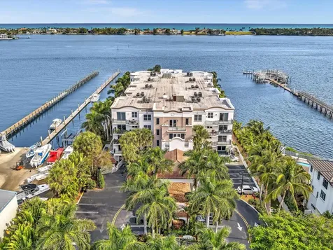 2700 N Federal Highway Boynton Beach FL 33435