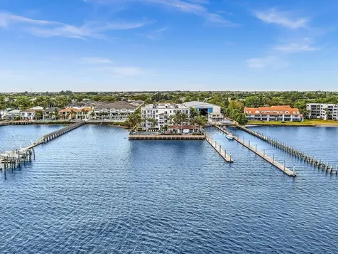 2700 N Federal Highway Boynton Beach FL 33435