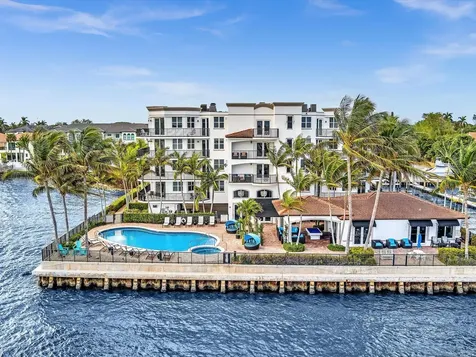 2700 N Federal Highway Boynton Beach FL 33435