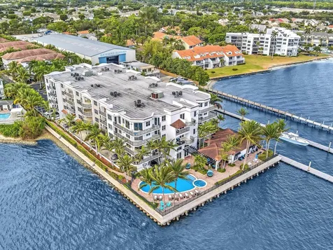 2700 N Federal Highway Boynton Beach FL 33435