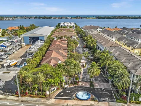 2700 N Federal Highway Boynton Beach FL 33435