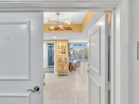 2700 N Federal Highway Boynton Beach FL 33435