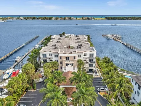 2700 N Federal Highway Boynton Beach FL 33435