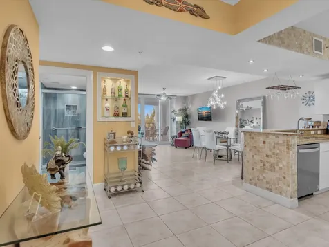 2700 N Federal Highway Boynton Beach FL 33435