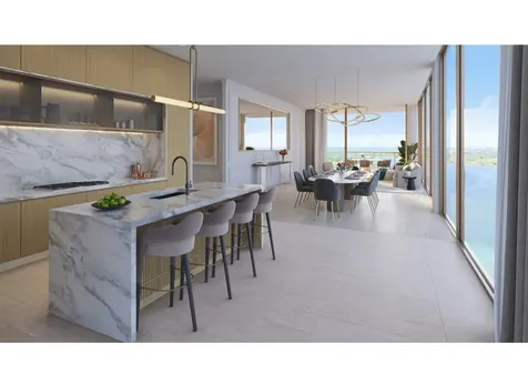 550 S Australian Avenue West Palm Beach FL 33401