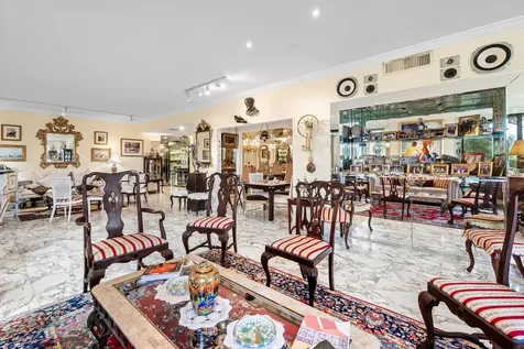 150 Bradley Place Palm Beach FL 33480